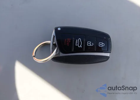 2015 Hyundai Genesis 3.8 из США, поврежденный, VIN KMHGN4JE9FU062284